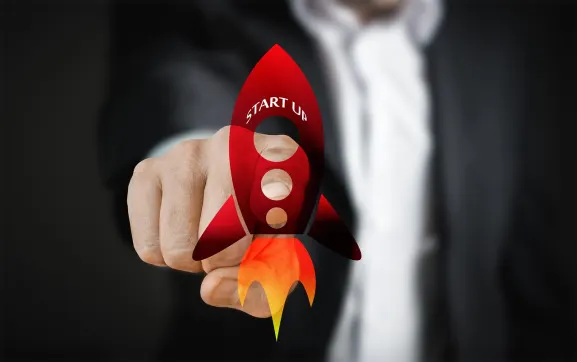 Cresus Casino Supporto